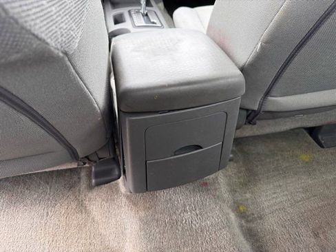 Used 2017 Nissan Frontier S image 21