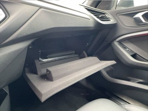 Used 2024 BMW 228i Gran Coupe image 33