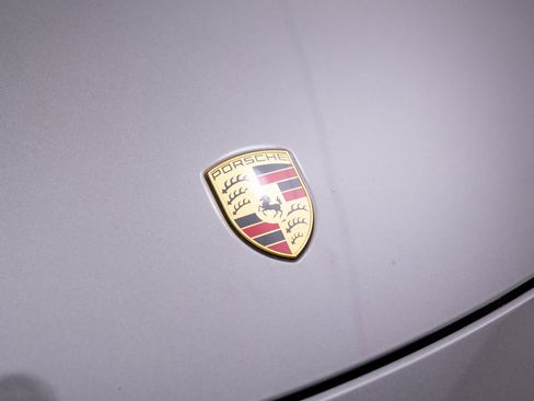 Used 2012 Porsche 911 Carrera S image 33