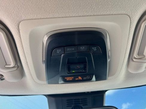 Used 2024 Toyota Corolla LE FWD image 20