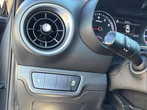 Used 2023 Kia Forte LXS image 22