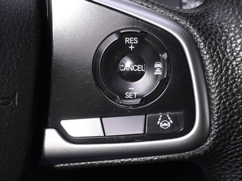Used 2019 Honda CR-V EX image 31