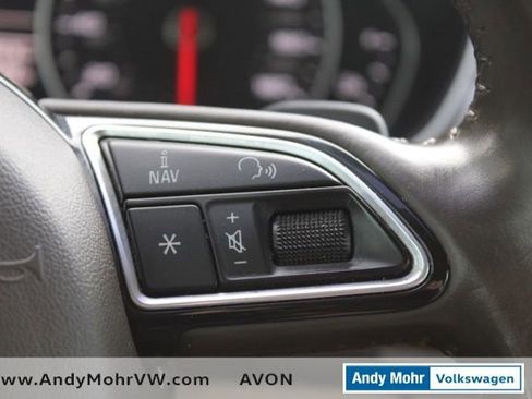 Used 2018 Audi A6 2.0T Premium image 31