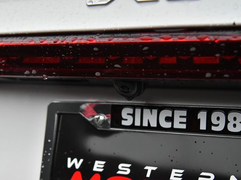 Used 2024 Kia Forte LXS image 31