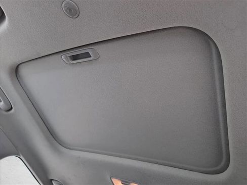 Certified 2024 Hyundai Venue SEL FWD image 15
