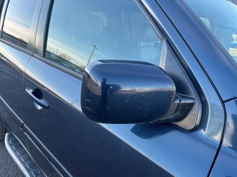 Used 2011 Honda Pilot EX-L image 3