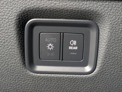 New 2026 Porsche Cayenne image 34