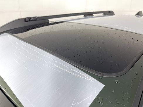 New 2026 Subaru Outback Limited image 6