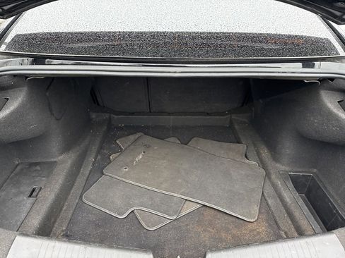 Used 2022 Cadillac CT4 V Blackwing w/ Driver Assist Package image 23