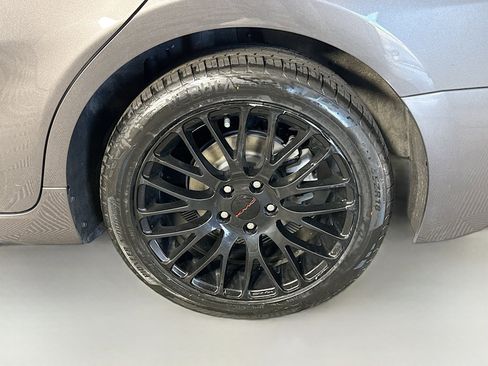 Used 2024 Toyota Camry SE image 36