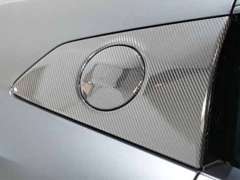 Used 2017 Audi R8 V10 plus image 14