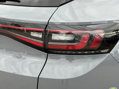 Used 2022 Volkswagen ID.4 Pro S image 27