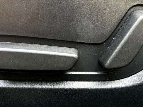 Used 2019 MAZDA MAZDA6 Touring image 23