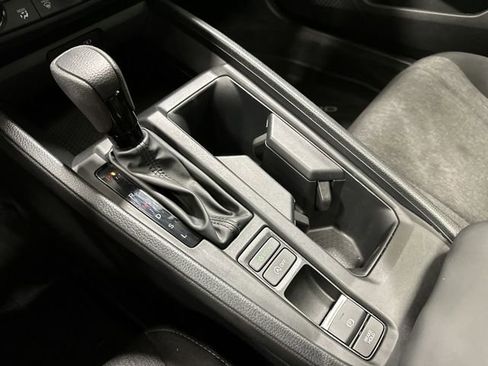 Used 2023 Honda Accord EX image 33