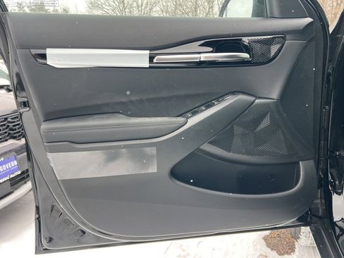 New 2026 Kia Seltos S image 8