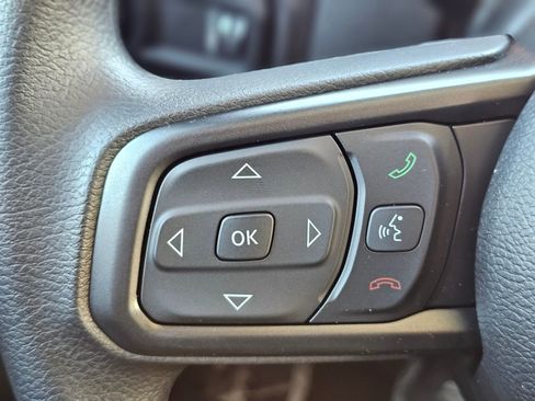 New 2026 Jeep Gladiator Sport image 18