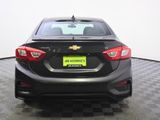Used 2017 Chevrolet Cruze LT w/ Convenience Package image 5