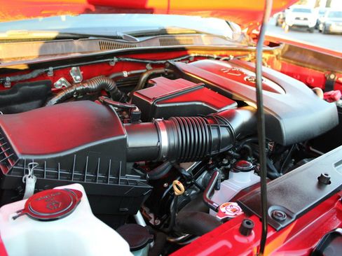 Used 2019 Toyota Tacoma SR5 image 42