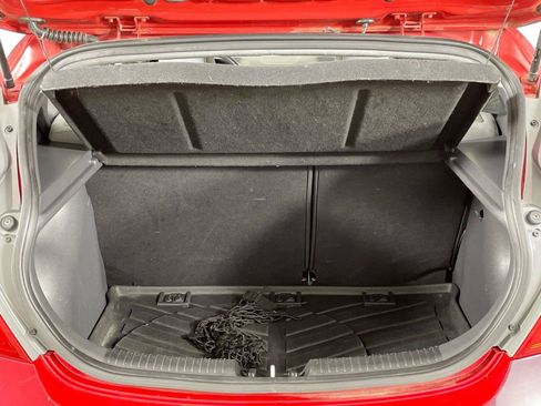 Used 2014 Hyundai Accent SE FWD image 22