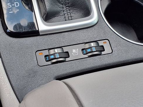 Used 2018 Toyota Highlander Limited FWD image 30