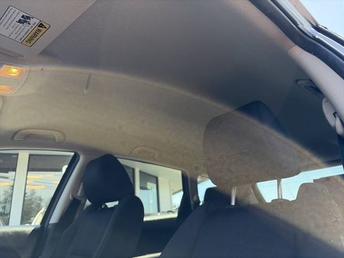 Used 2010 MAZDA CX-9 Sport AWD/4WD image 30