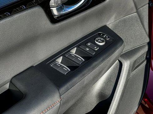 Used 2024 Honda CR-V Sport Touring image 14
