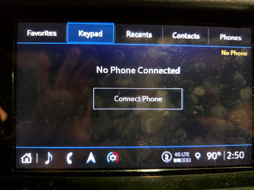 Used 2023 Cadillac XT6 Premium Luxury FWD image 28