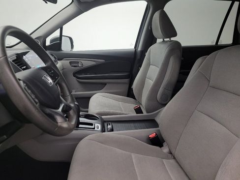 Used 2020 Honda Pilot EX image 17