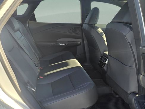 New 2026 Lexus RX 450h 450h+ Premium image 9