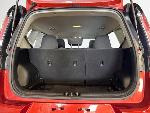 Certified 2023 Kia Soul LX FWD image 25