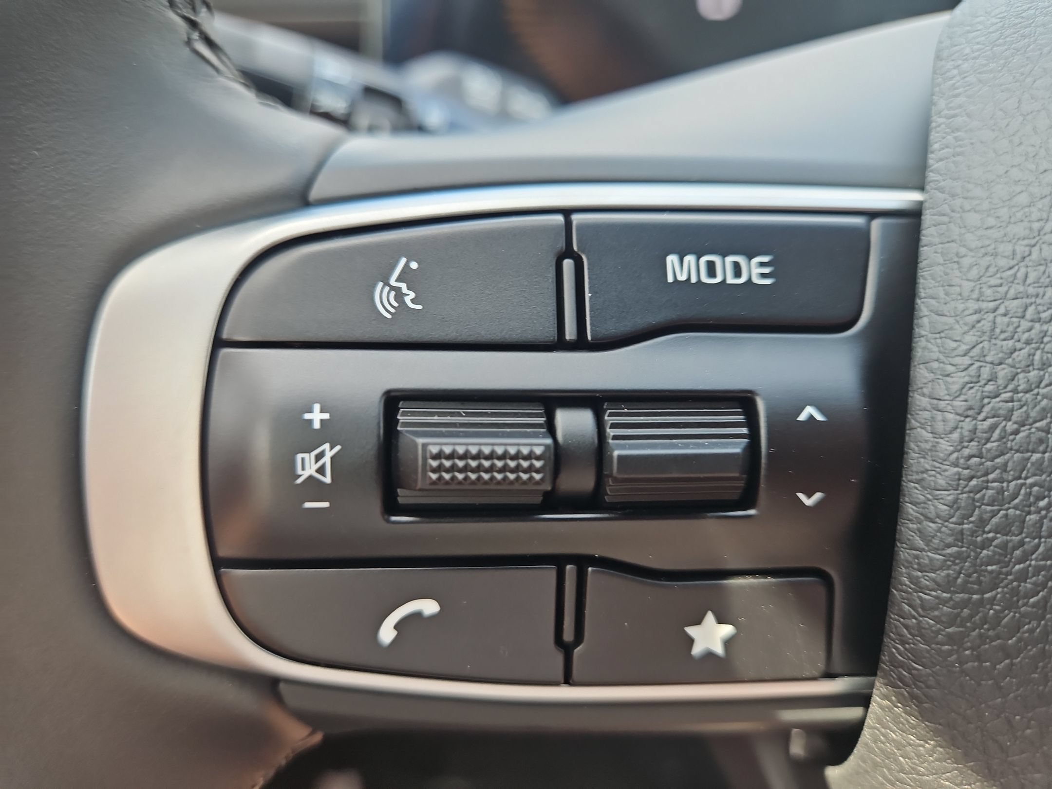 New 2026 Kia K5 GT-Line FWD image 20