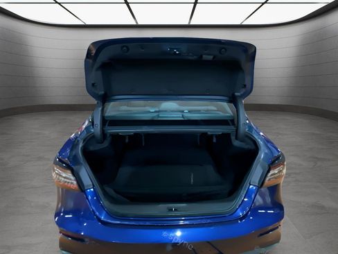 Used 2023 Nissan Maxima SV w/ Floor Mat Group image 19