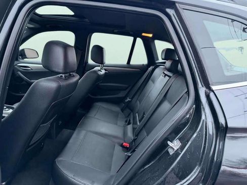 Used 2013 BMW X1 xDrive35i image 12