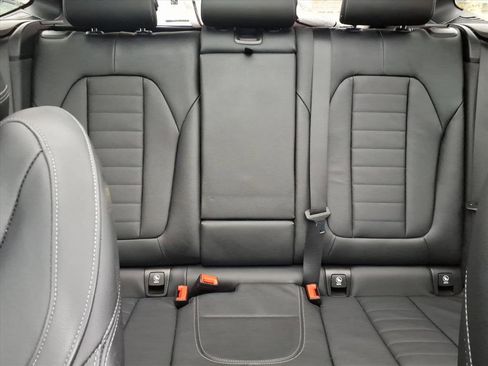 Used 2019 BMW X3 xDrive30i w/ Convenience Package image 31