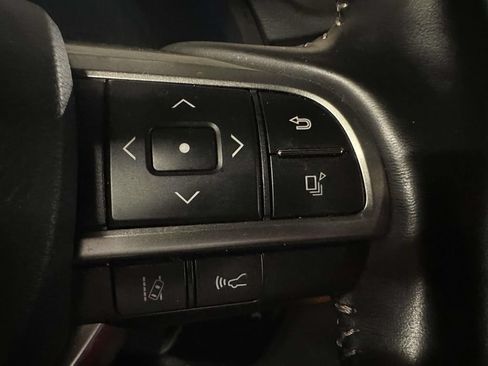 Used 2022 Lexus GX 460 Premium w/ Premium Plus Package AWD/4WD image 34