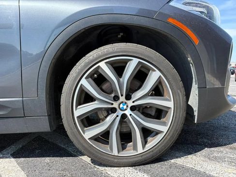 Used 2018 BMW X2 xDrive28i w/ Convenience Package AWD/4WD image 28
