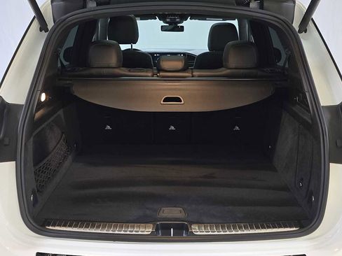Used 2023 Mercedes-Benz GLE 350 4MATIC image 14