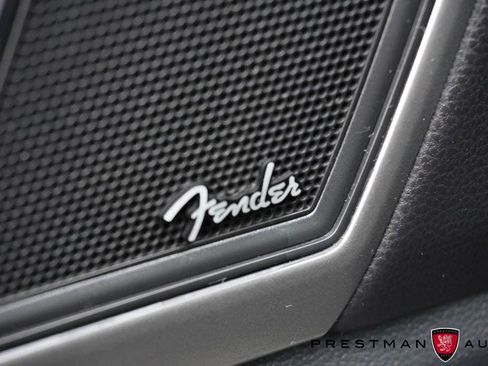 Used 2021 Volkswagen Atlas SEL Premium image 26