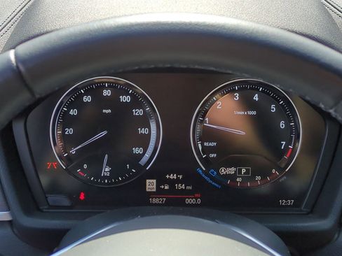 Certified 2023 BMW X2 xDrive28i w/ Premium Package 2 image 20