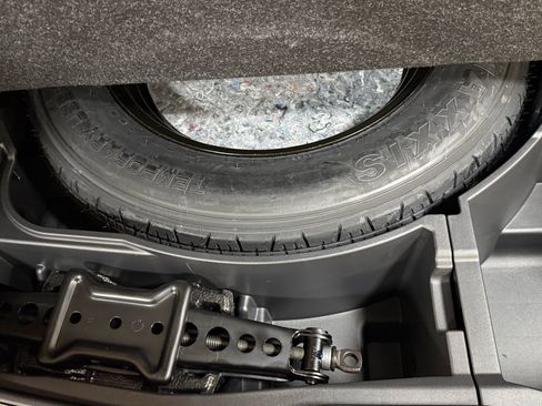 Used 2026 Lexus RX 350 Premium w/ Convenience Package image 30