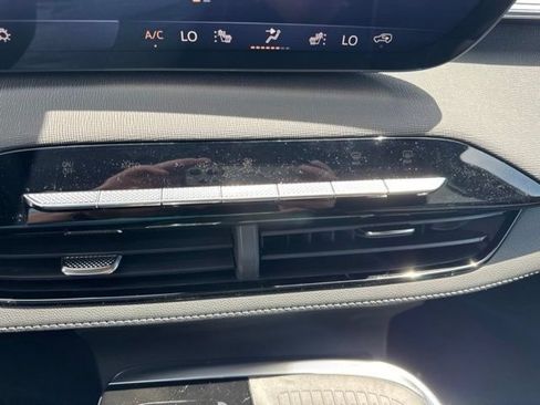 New 2026 Buick Enclave Preferred w/ Power Package AWD/4WD image 23
