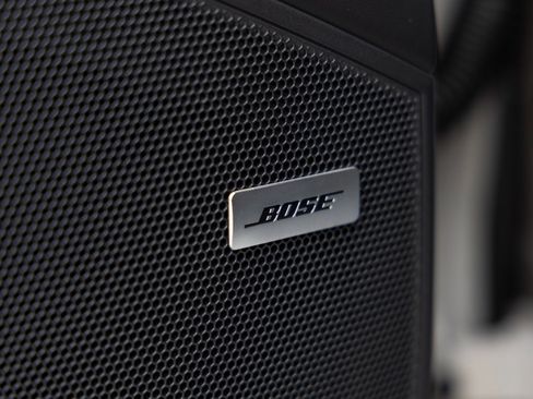 New 2025 Porsche Cayenne Coupe image 23