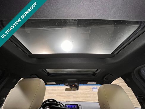 Used 2021 Cadillac CT5 Premium Luxury w/ Lighting Package image 5