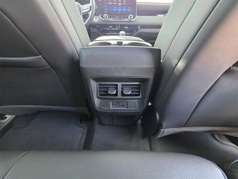 New 2026 Chevrolet Colorado Z71 w/ Z71 Convenience Package 2 image 10