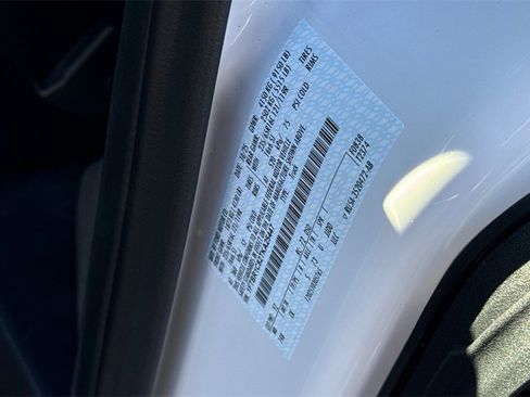 New 2026 Ford Transit 250 148 Medium Roof image 20