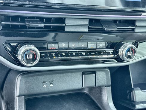 New 2026 Honda Prologue Touring image 26