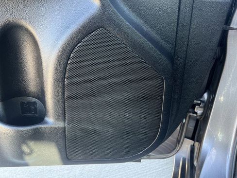 Used 2017 Toyota Camry XSE image 24