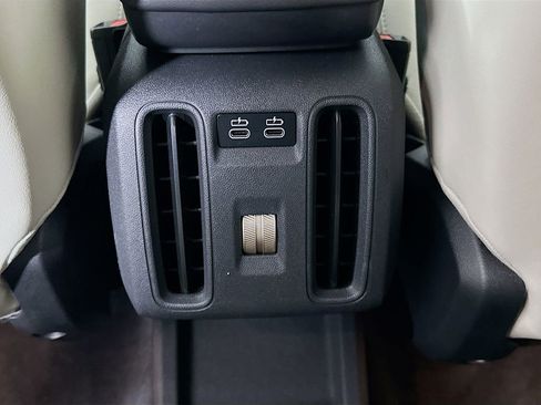 Used 2025 MINI Cooper Countryman S image 17