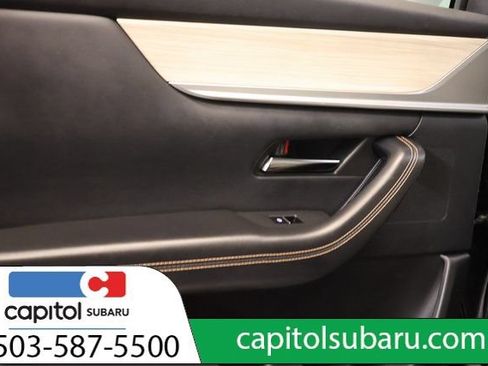 Used 2024 MAZDA CX-90 Plug-In Hybrid w/ Preferred AWD/4WD image 32