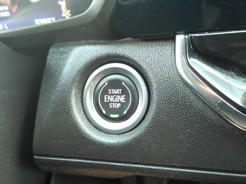 Used 2023 Chevrolet Colorado W/T RWD image 36